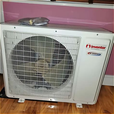 Post FREE AD. . Used air conditioner for sale